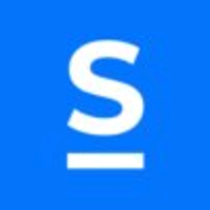 Shorby