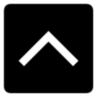 ShortForward