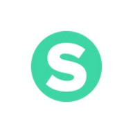 Short.io