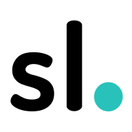 Shortlist Metrics logo