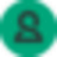Shortlister