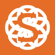 shortthis.app
