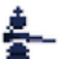 Shotgun King