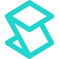 Shotstack.io logo