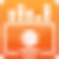 ShotTracker
