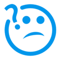 Should I Remove It? logo