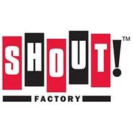 Shout! Factory TV