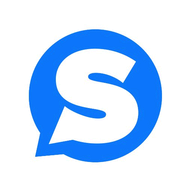 ShoutAbout