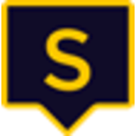 Shoutboards logo