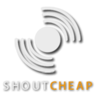 ShoutCheap