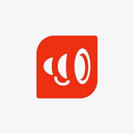 Shoutout.io