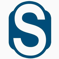 Shoviv