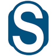 Shoviv EML to PST Convetrer