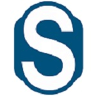 Shoviv GroupWise to Office 365