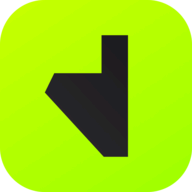 Show4me logo