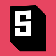 Showbox