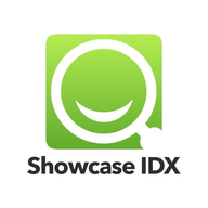Showcase IDX