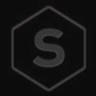 Show.co