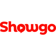 Showgo