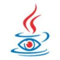 ShowJava logo