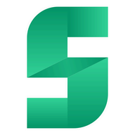 Showkit App