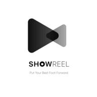 ShowReelApp