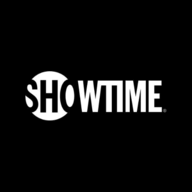 SHOWTIME