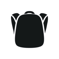 Showwcase logo