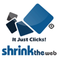 ShrinkTheWeb