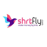 ShrtFly