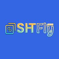 ShtFly