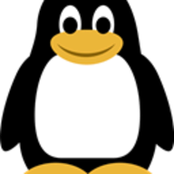 Shtuff Chat