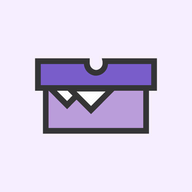 Shubox