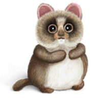 Shubus Viewer