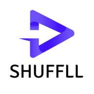 SHUFFLL