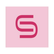 SHUFFLUP Crypto Market Sentiment Index