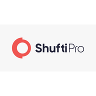 Shufti Pro