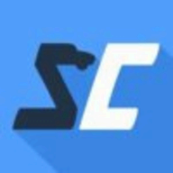 ShuttleControl logo