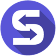 Shuup