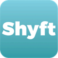 Shyft