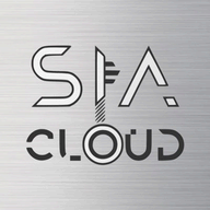 Sia Cloud