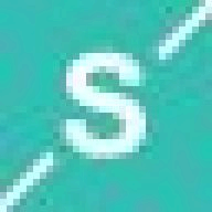 Sibro