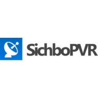 SichboPVR