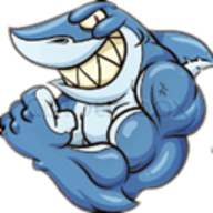 SickRage logo
