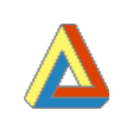 Sicyon calculator