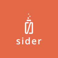 SideCI V.2