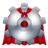 Sidekick logo