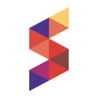 Sidekick Browser