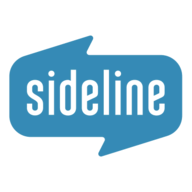 Sideline