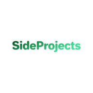 SideProjects